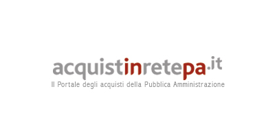 MePA – Confcooperative Cagliari Sportello di assistenza