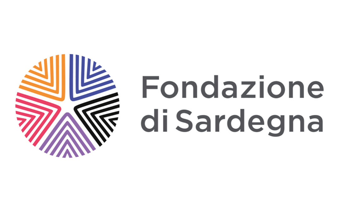 Progetto Scuola 2017 – Fondazione di Sardegna