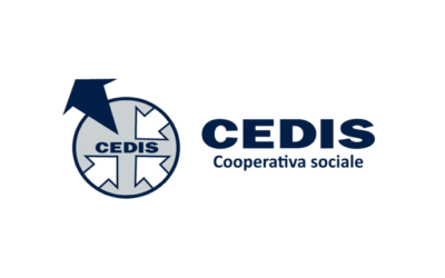 Cedis – Società Cooperativa Sociale