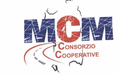 MCM Consorzio Cooperative