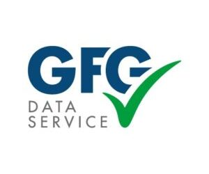GFG Data Service