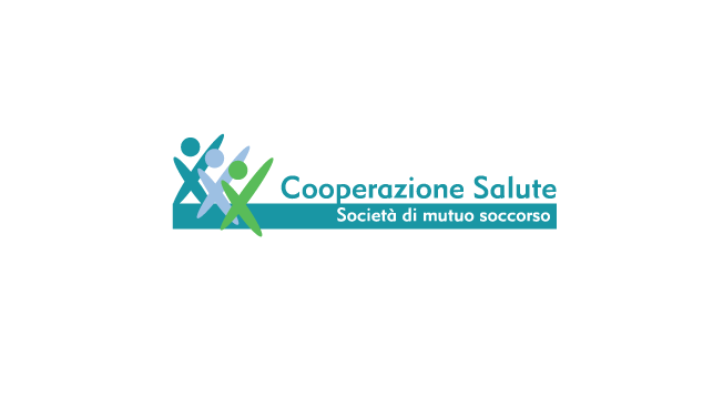 Cooperazione Salute: Piani Sanitari per le Cooperative Sociali