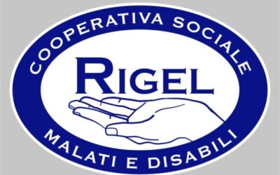 Rigel – Società Cooperativa Sociale
