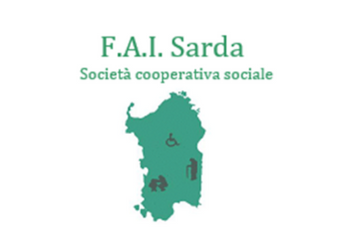 F.A.I. Sarda – Società Cooperativa Sociale