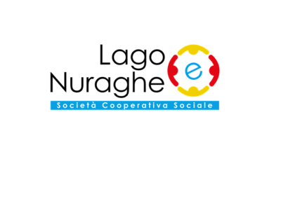 Lago e Nuraghe – Società Cooperativa Sociale
