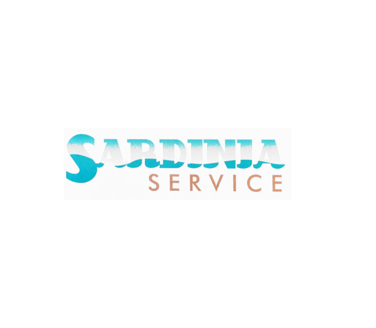 Sardinia Service Società cooperativa sociale