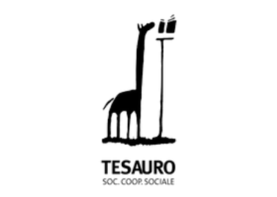 Tesauro Società Cooperativa Sociale