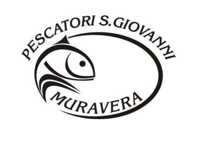 Cooperativa tra pescatori San Giovanni