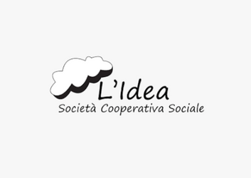 L’Idea Cooperativa Sociale