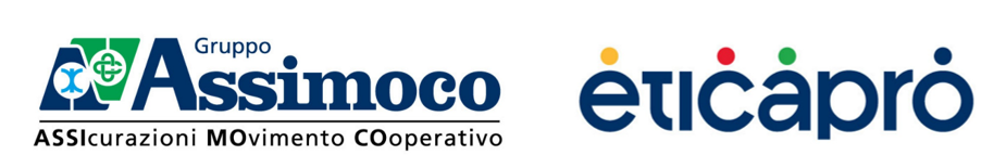 Cooperazione Salute